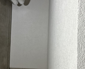 Fasadų apdaila, dažymas - &Scaron;lapio fasado darbai, (Klijavimas, armavimas, dekoras) - 1