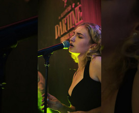 Renginių filmavimas - Renginių videografija // Klaipėda - 4