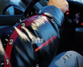 Video klipų kūrimas - Renginių videografija // Klaipėda - 4