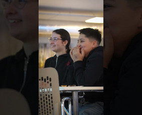 Renginių filmavimas - Renginių videografija // Klaipėda - 3