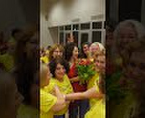 Reklaminių klipų kūrimas - Renginių videografija // Klaipėda - 4