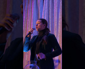 Video klipų kūrimas - Renginių videografija // Klaipėda - 3