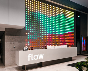 Filmavimas, fotografavimas dronu - Vestuvių, Asmeninės, Produktų, NT (su dronu) - Fotografas - 4