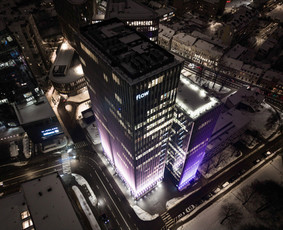 Filmavimas, fotografavimas dronu - Vestuvių, Asmeninės, Produktų, NT (su dronu) - Fotografas - 1