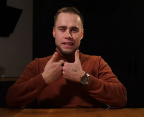 Video klipų kūrimas - Renginių videografija // Klaipėda - 2