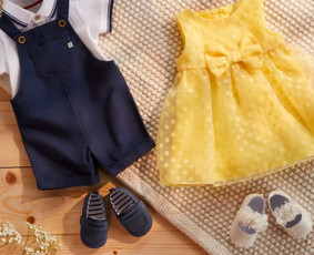 Krik&scaron;tynų fotosesija - Vestuvių, Asmeninės, Produktų, NT (su dronu) - Fotografas - 1