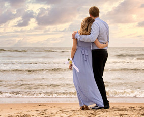 Fotografai - Vestuvių, Asmeninės, Produktų, NT (su dronu) - Fotografas - 1