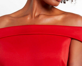 Fotografai - Vestuvių, Asmeninės, Produktų, NT (su dronu) - Fotografas - 3