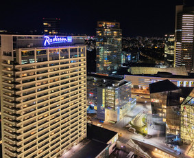 Filmavimas, fotografavimas dronu - Vestuvių, Asmeninės, Produktų, NT (su dronu) - Fotografas - 2