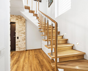 Nekilnojamojo turto fotografavimas - Vestuvių, Asmeninės, Produktų, NT (su dronu) - Fotografas - 4