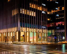 Filmavimas, fotografavimas dronu - Vestuvių, Asmeninės, Produktų, NT (su dronu) - Fotografas - 3