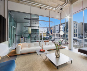 Nekilnojamojo turto fotografavimas - Vestuvių, Asmeninės, Produktų, NT (su dronu) - Fotografas - 3