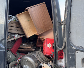 Krovinių pervežimas - Pervežimas, užne&scaron;imas, i&scaron;rinkimas, perkraustymas - 1