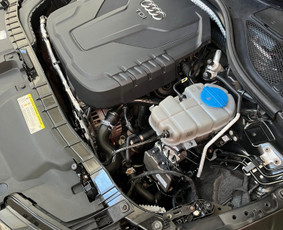 Variklio plovimas - Cheminis salono valymas tik nuo 100&euro;! - 1