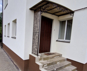 Kalvystė, metalo gaminiai pagal užsakymą. / MB Miroslavokalve / Darbų pavyzdys ID 4375729