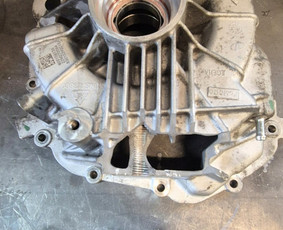 Suvirintojai, suvirinimo darbai - Suvirintojo paslaugos Vilniuje / Avarinis suvirinimas 24/7 - 2