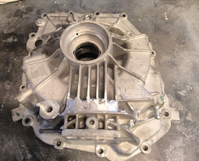 Suvirintojai, suvirinimo darbai - Suvirintojo paslaugos Vilniuje / Avarinis suvirinimas 24/7 - 1