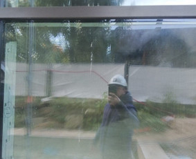 Langų valymas - Profesionalios Valymo Paslaugos 24/7. - 1