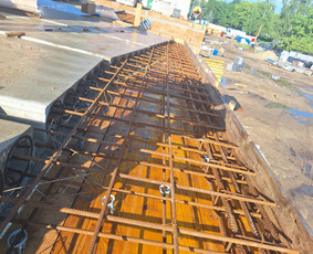 Mūro darbai, mūrijimas - Mūrijimas, monolitiniai žiedai, sąramos. - 2