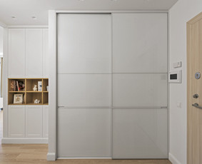 Baldų Gamyba - Nuo Idėjos Iki Rezultato / ARRAS Furniture / Darbų pavyzdys ID 933525