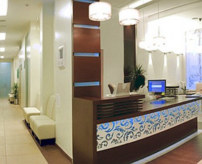 Baldų Gamyba - Nuo Idėjos Iki Rezultato / ARRAS Furniture / Darbų pavyzdys ID 933533