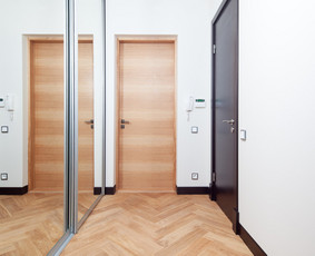 Baldų Gamyba - Nuo Idėjos Iki Rezultato / ARRAS Furniture / Darbų pavyzdys ID 933535