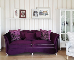 Baldų Gamyba - Nuo Idėjos Iki Rezultato / ARRAS Furniture / Darbų pavyzdys ID 933537