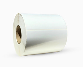 Lipdukų gamyba - Pigios etiketės spausdintuvams (Godex, Zebra, Tsc) - 4