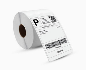 Lipdukų gamyba - Pigios etiketės spausdintuvams (Godex, Zebra, Tsc) - 3