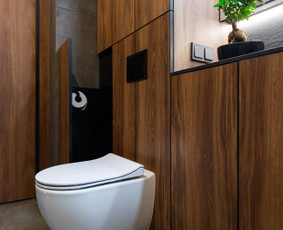 Baldų Gamyba - Nuo Idėjos Iki Rezultato / ARRAS Furniture / Darbų pavyzdys ID 933553