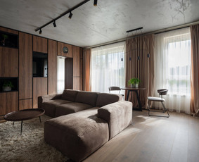 Baldų Gamyba - Nuo Idėjos Iki Rezultato / ARRAS Furniture / Darbų pavyzdys ID 933557