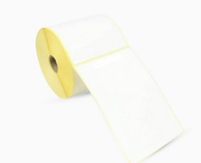 Lipdukų gamyba - Pigios etiketės spausdintuvams (Godex, Zebra, Tsc) - 2