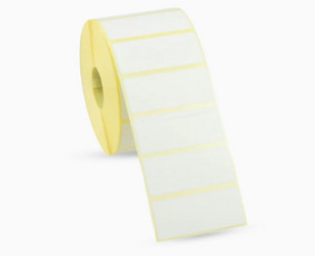 Reklamos gamyba - Pigios etiketės spausdintuvams (Godex, Zebra, Tsc) - 3