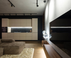 Baldų Gamyba - Nuo Idėjos Iki Rezultato / ARRAS Furniture / Darbų pavyzdys ID 933561