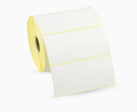 Reklamos gamyba - Pigios etiketės spausdintuvams (Godex, Zebra, Tsc) - 2