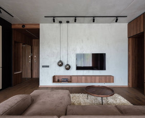 Baldų Gamyba - Nuo Idėjos Iki Rezultato / ARRAS Furniture / Darbų pavyzdys ID 933563
