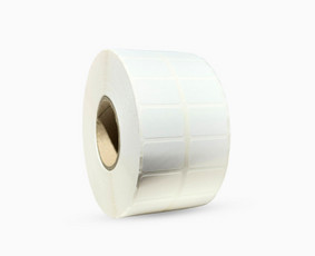 Lipdukų gamyba - Pigios etiketės spausdintuvams (Godex, Zebra, Tsc) - 3