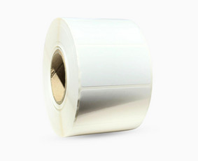 Lipdukų gamyba - Pigios etiketės spausdintuvams (Godex, Zebra, Tsc) - 4