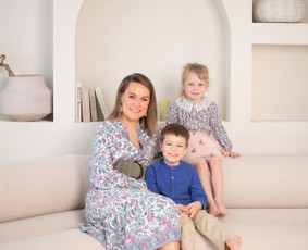 Fotografai - Fotografė Giedrė Visuals - 1