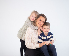 Fotografai - Fotografė Giedrė Visuals - 3