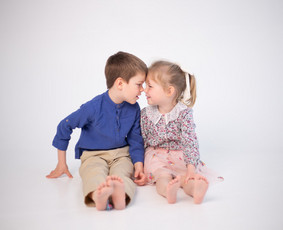 Fotografai - Fotografė Giedrė Visuals - 2