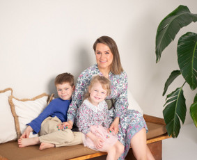 Fotografai - Fotografė Giedrė Visuals - 4