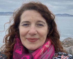 Anglų kalba internetu - Anglų kalbos pamokos vaikams ir suaugusiems - 1