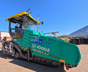 Asfaltavimo darbai - Asfaltavimo darbai visoje Lietuvoje - 1