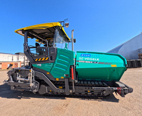 Asfaltavimo darbai - Asfaltavimo darbai visoje Lietuvoje - 2