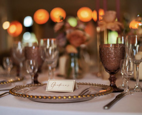 Gimtadienių dekoravimas - &Scaron;venčių dekoravimas/floristika, dekoracijų nuoma - 2