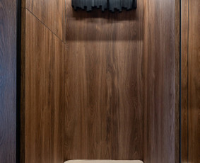 Baldų Gamyba - Nuo Idėjos Iki Rezultato / ARRAS Furniture / Darbų pavyzdys ID 933619