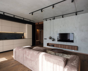 Baldų Gamyba - Nuo Idėjos Iki Rezultato / ARRAS Furniture / Darbų pavyzdys ID 933625