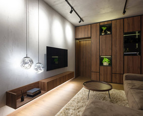 Baldų Gamyba - Nuo Idėjos Iki Rezultato / ARRAS Furniture / Darbų pavyzdys ID 933627