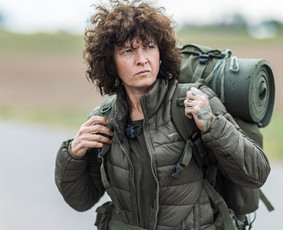 Asmeninė fotosesija - Vigantas Ovadnevas Photography - 4